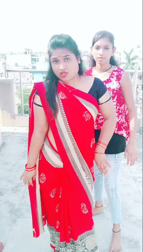 @sonaverma
