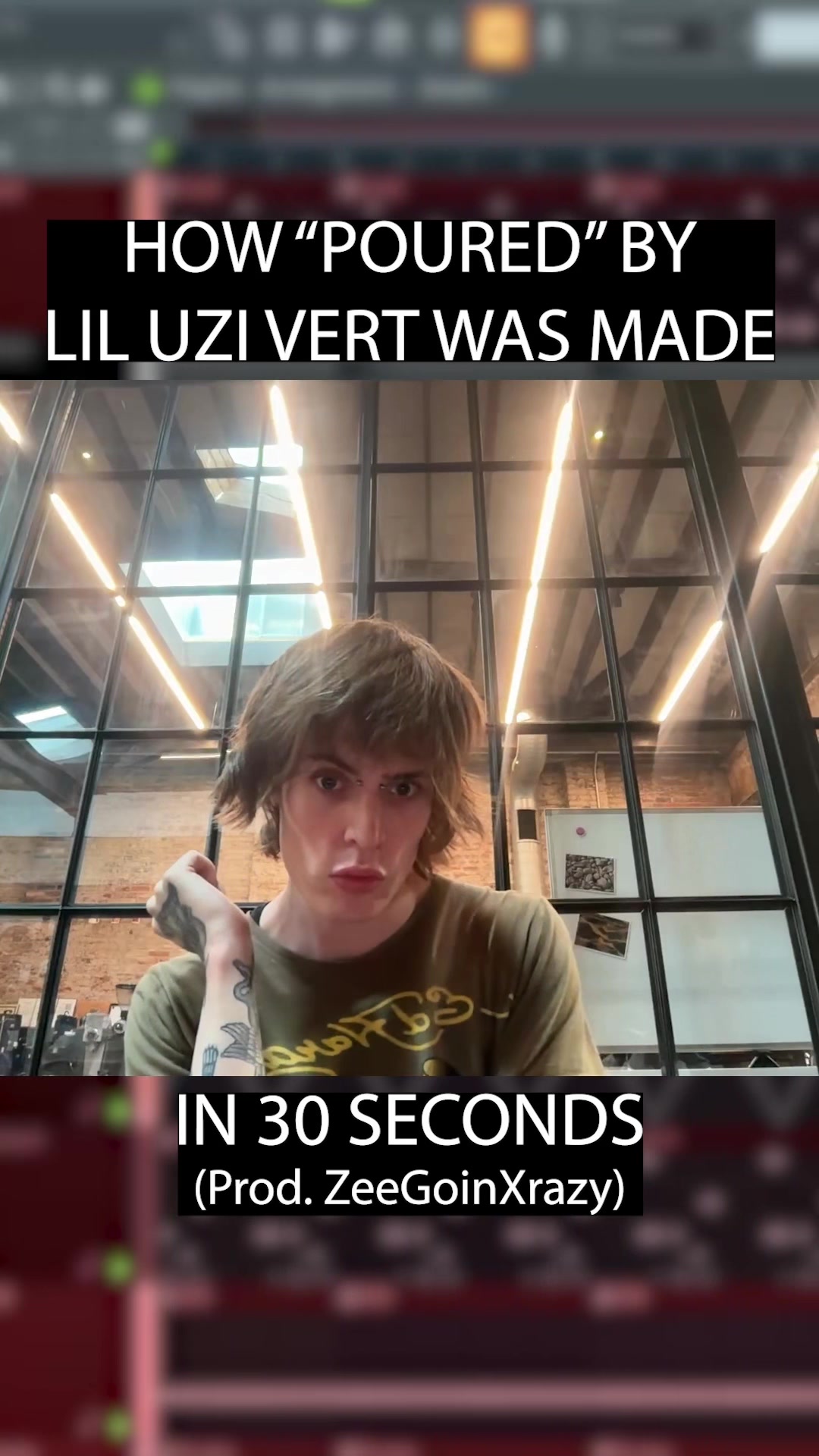 @thayerperiod