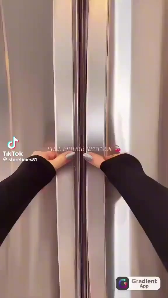 @storimtimes🫶🏼🫶🏼🫶🏼🫶🏼
