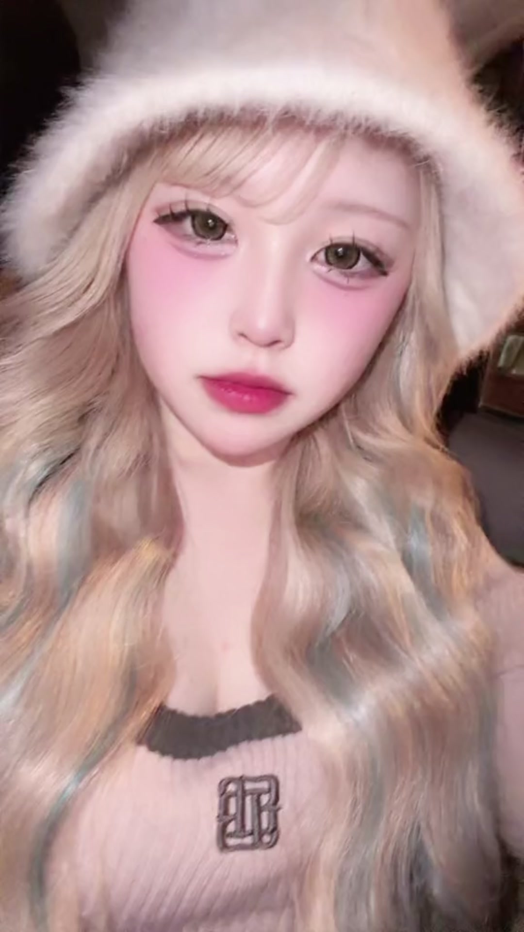 @愛瑠