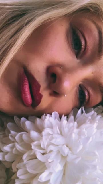 @marleykoo