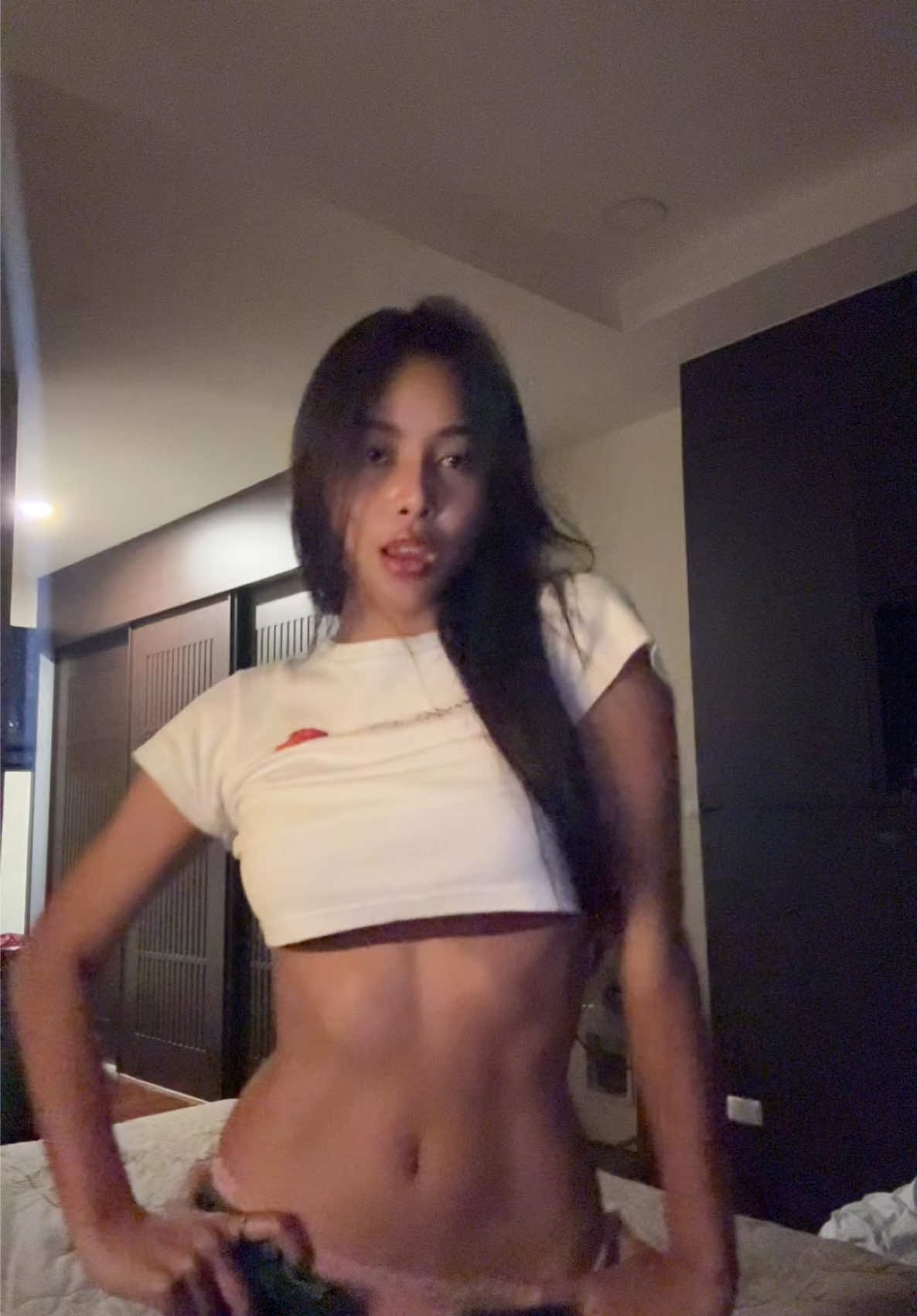 @Nicole