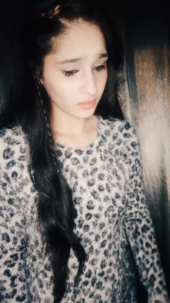 @Zeenu