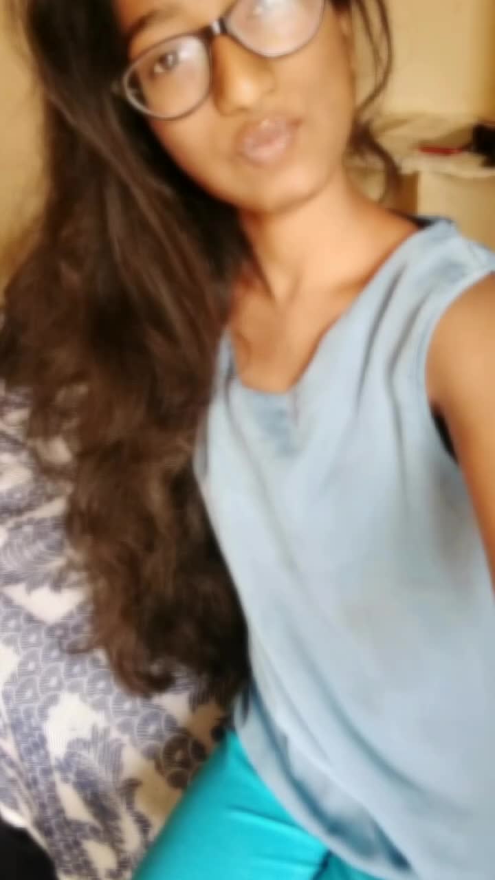 @Àshu Shamala