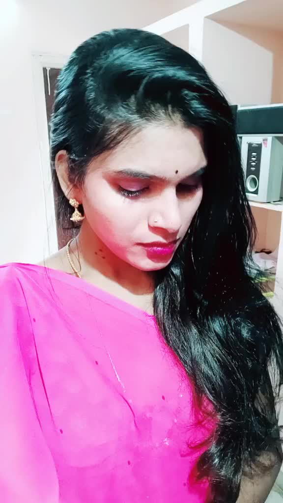 @sweetyreddy0007