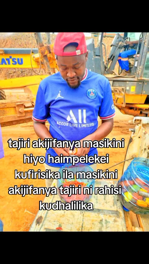 @godiemhehe og27