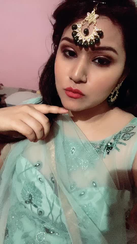 @user282374