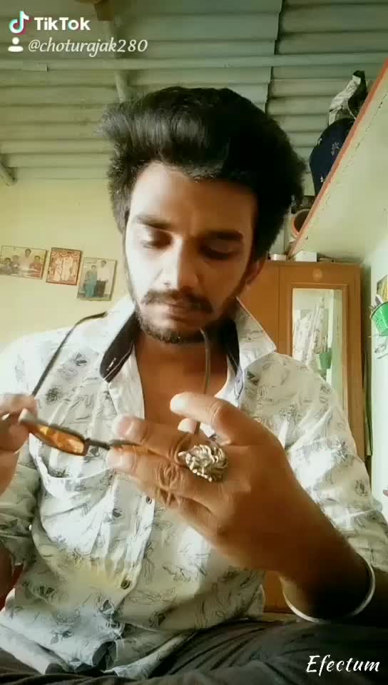 @Chotu Rajak