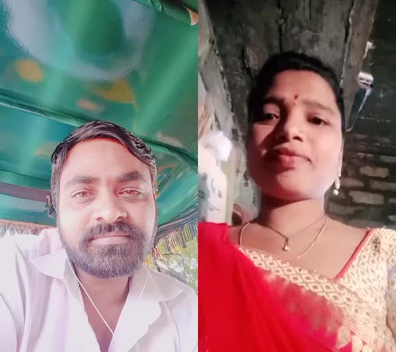 @Mryala prasad Miryal