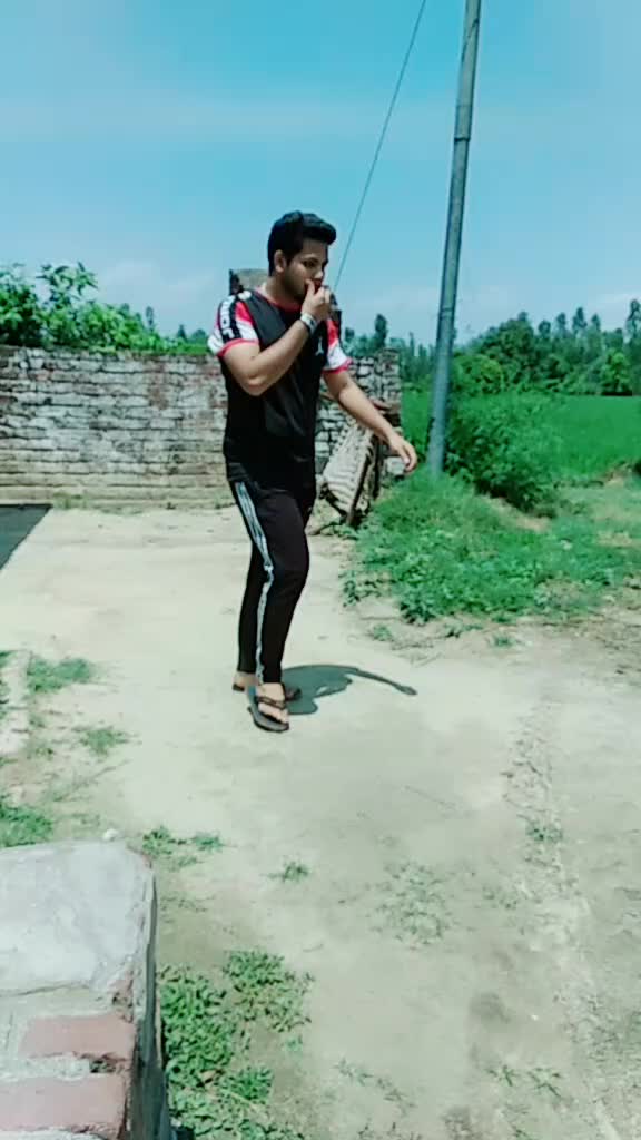 @Akash NEgi