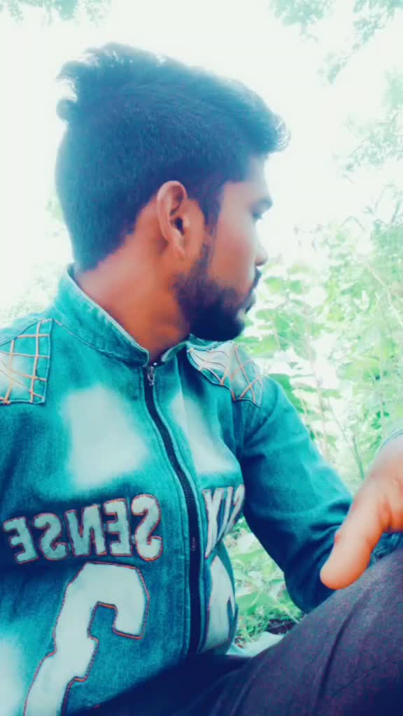 @विजय बामनिया बामनिया
