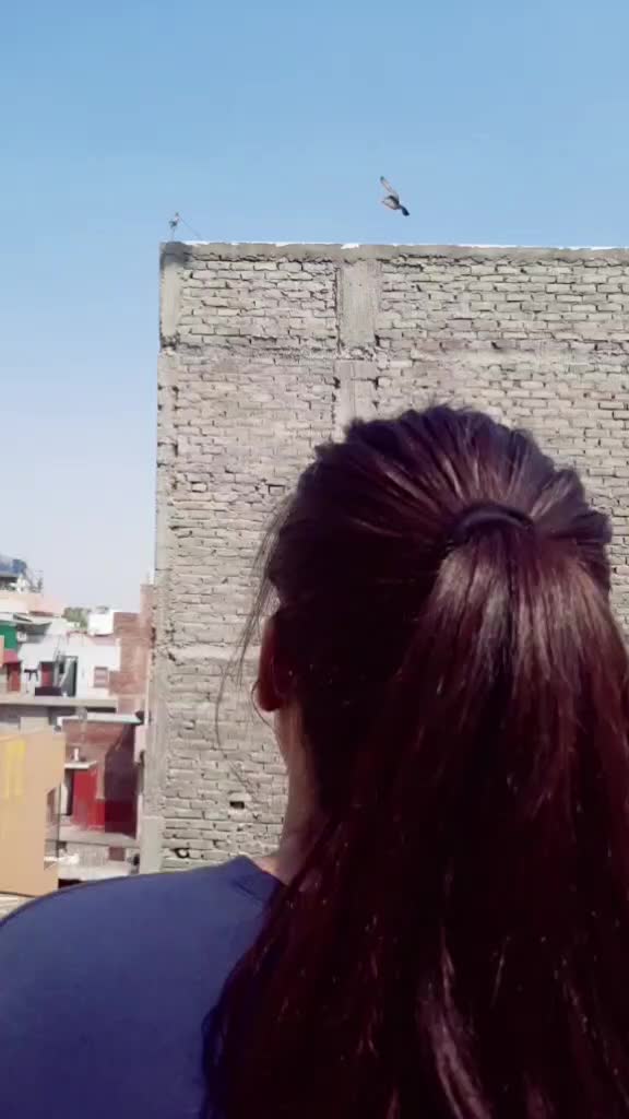 @deepika