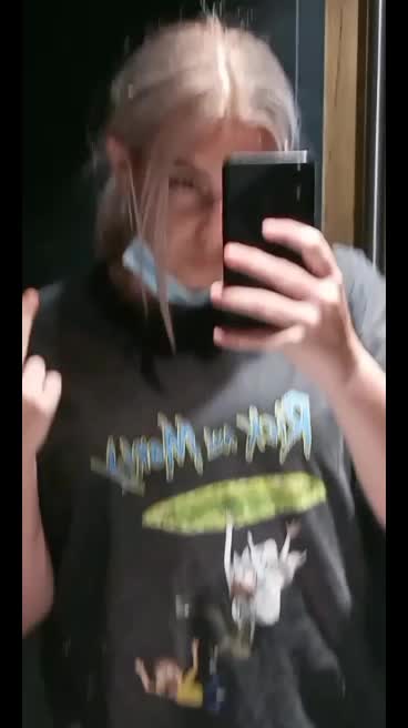 @❄️𝓟𝓲𝓴𝓪👉🏻👈🏻