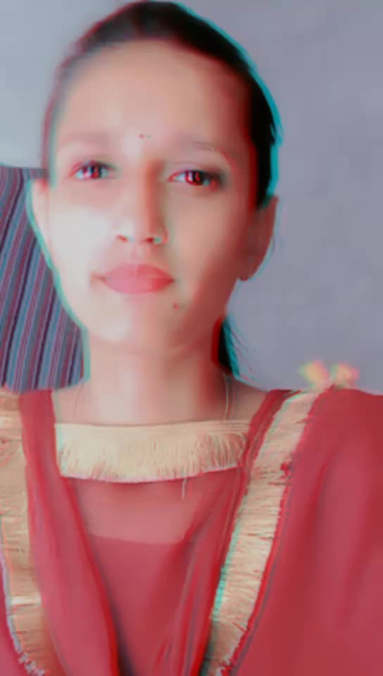 @👑GhAinT suNiyAr👑