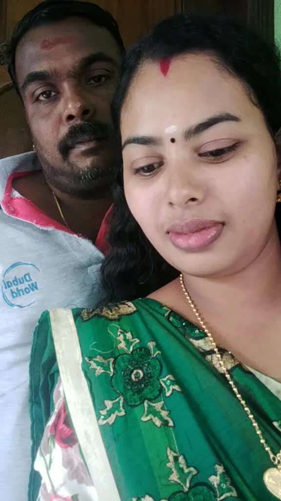 @ammu