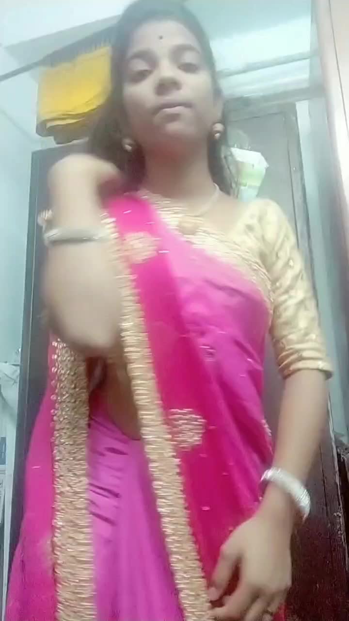 @🤩it_ lahari baby💖