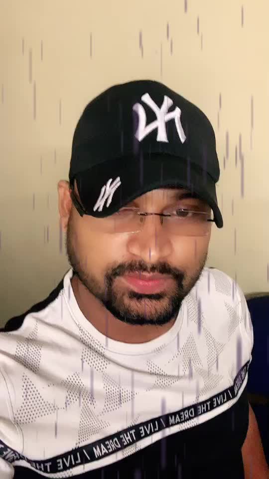 @Rajesh Jena