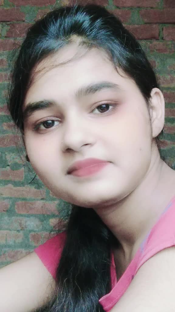 @Rekha Rekha 5