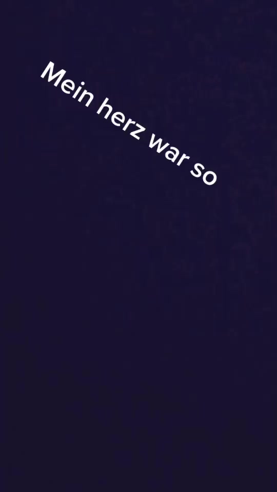 @xX3IKAtr0sXx