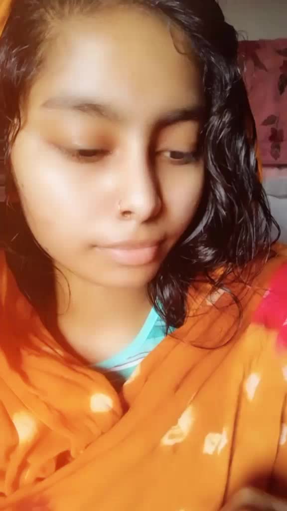 @Sahanaj Parvin.