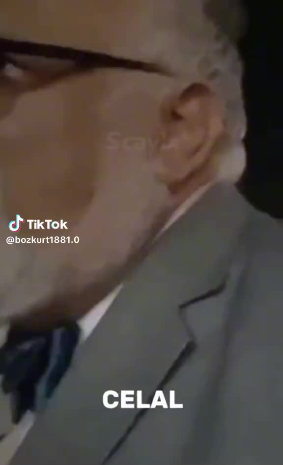 @MKA.1283🧑🎓🇹🇷