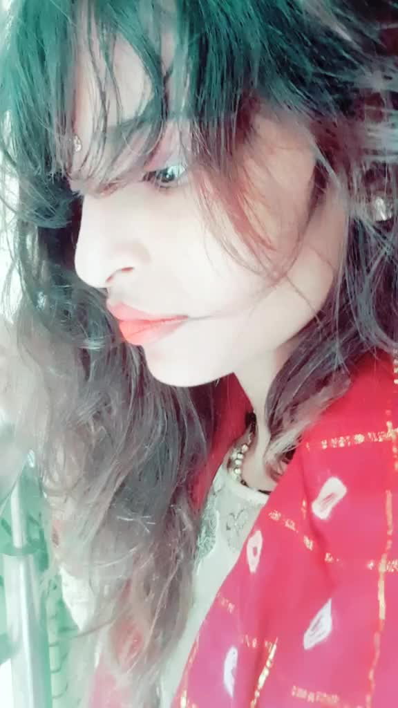 @Mahi Kishoriya
