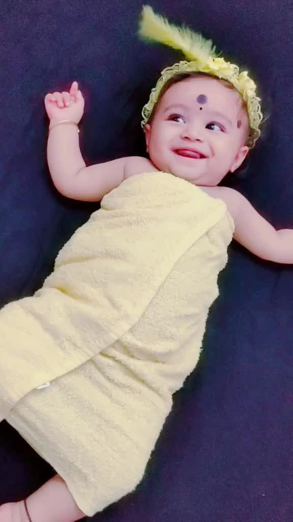 @Aradhya মিঠি