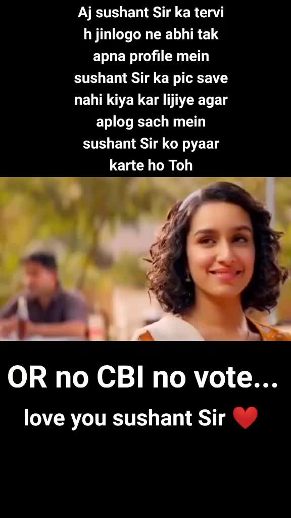 @kusum hazra