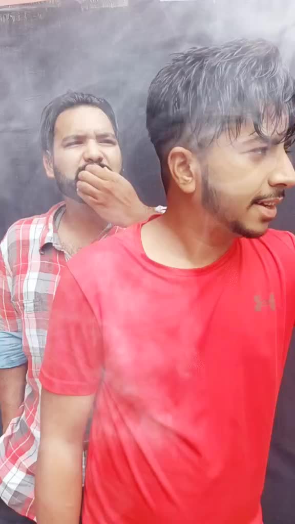 @anu bhardhwaj