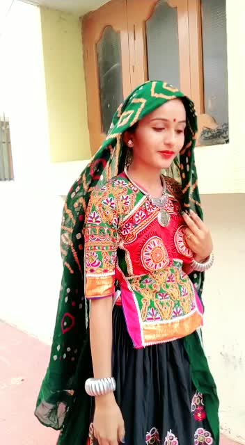 @Namrataa... 💞