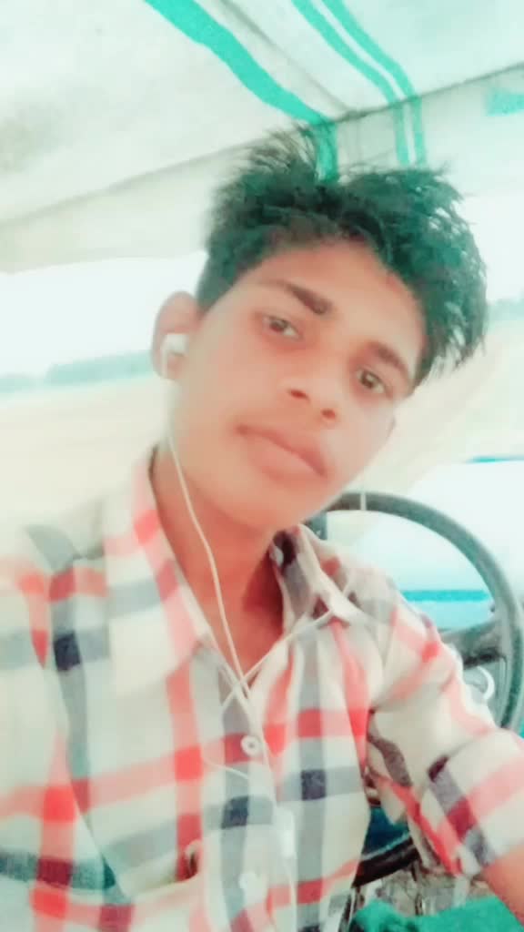 @I LOVE MY INDIA