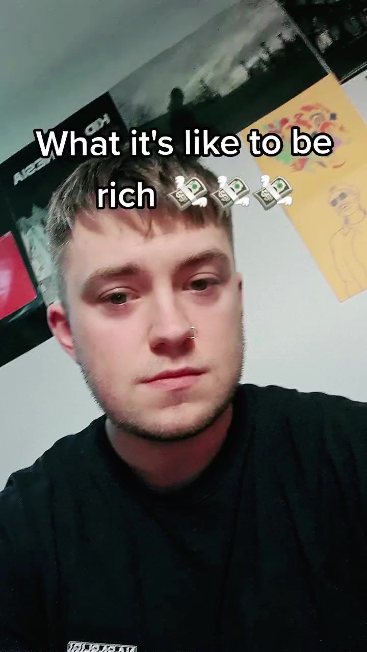 @zack