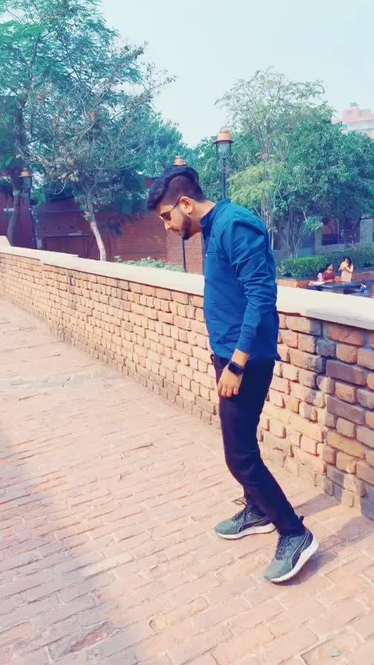 @Vikas anand
