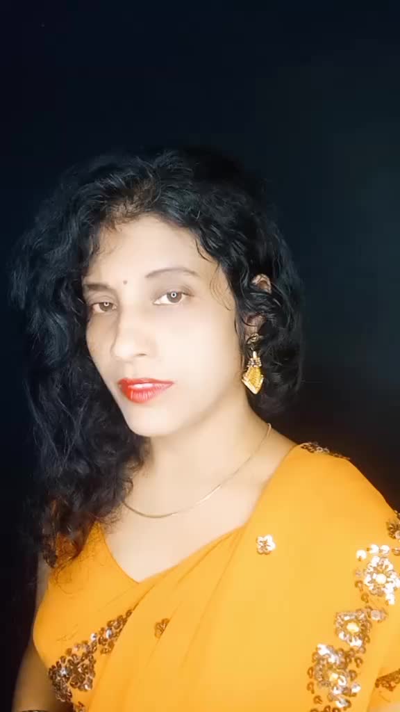 @Jyoti sharma