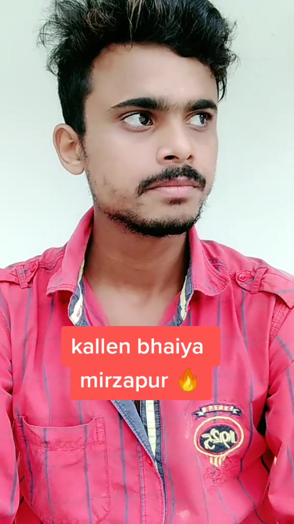 @Abhishek rajput