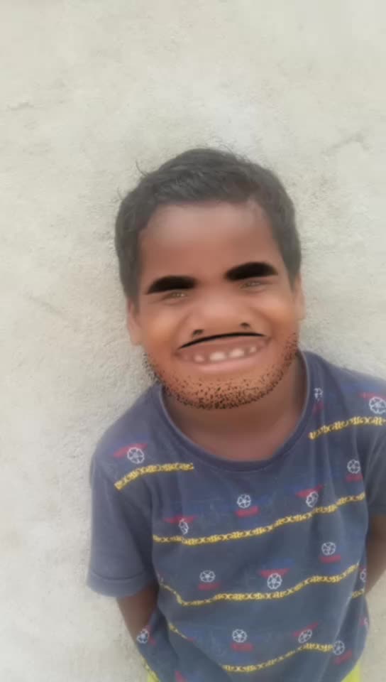 @user6388959039874
