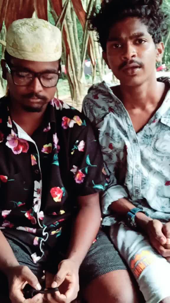 @user91226487704