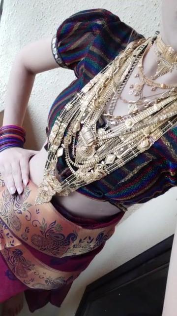 @Pratiksha Khambekar