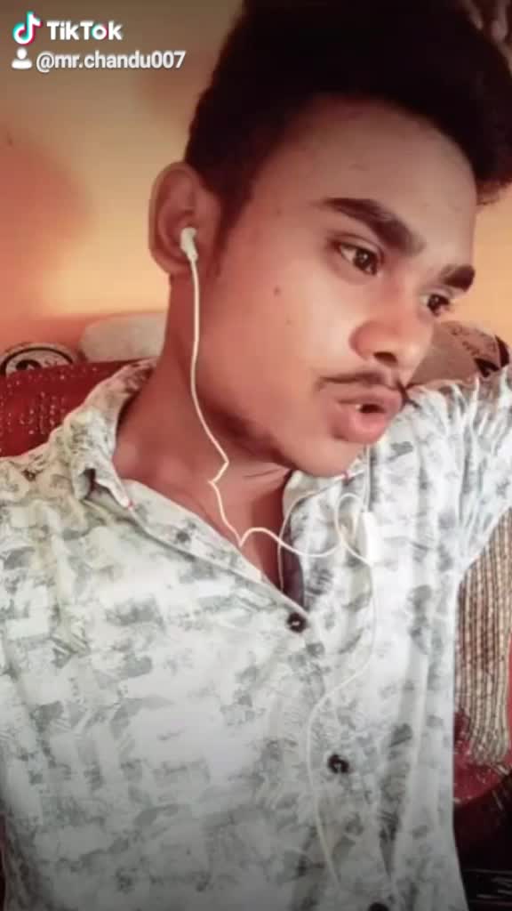 @Mr.chandu007