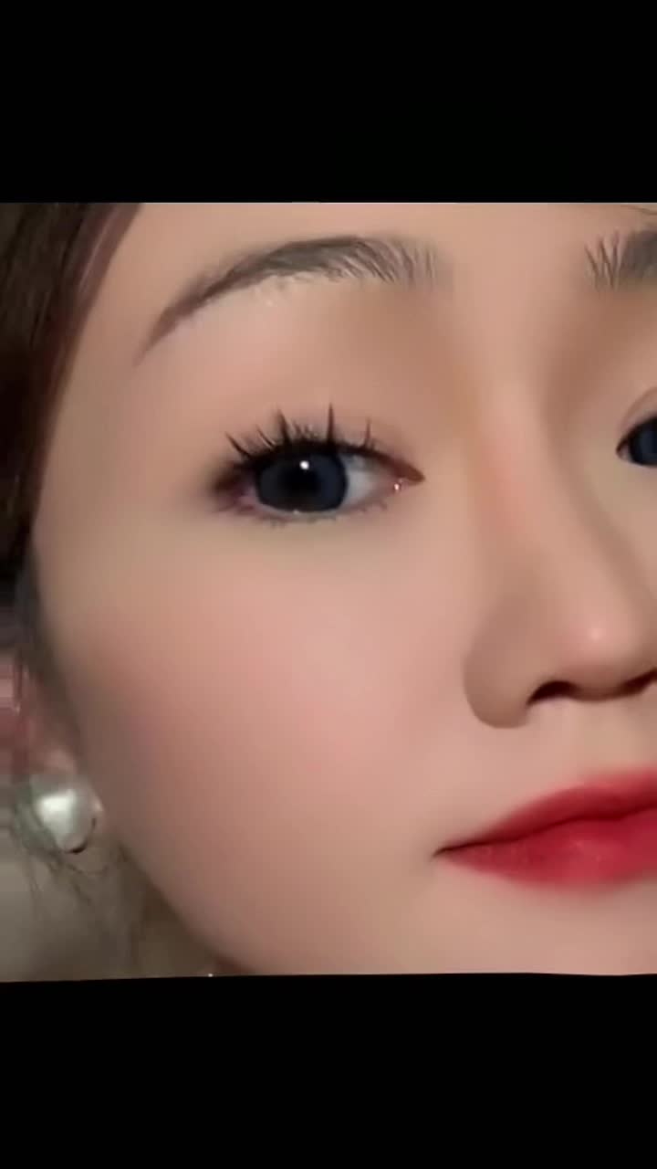 @hevhpatear47w5