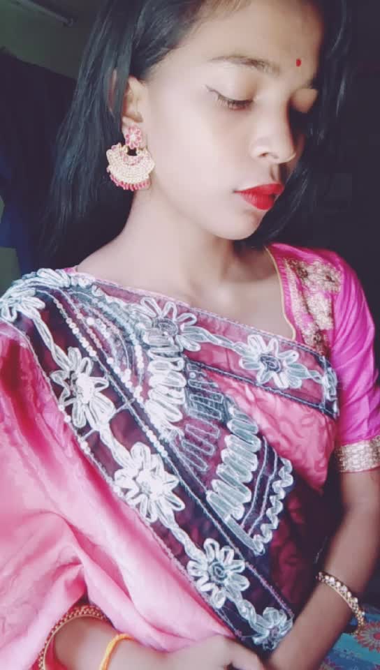 @PriNcY KaShYaP