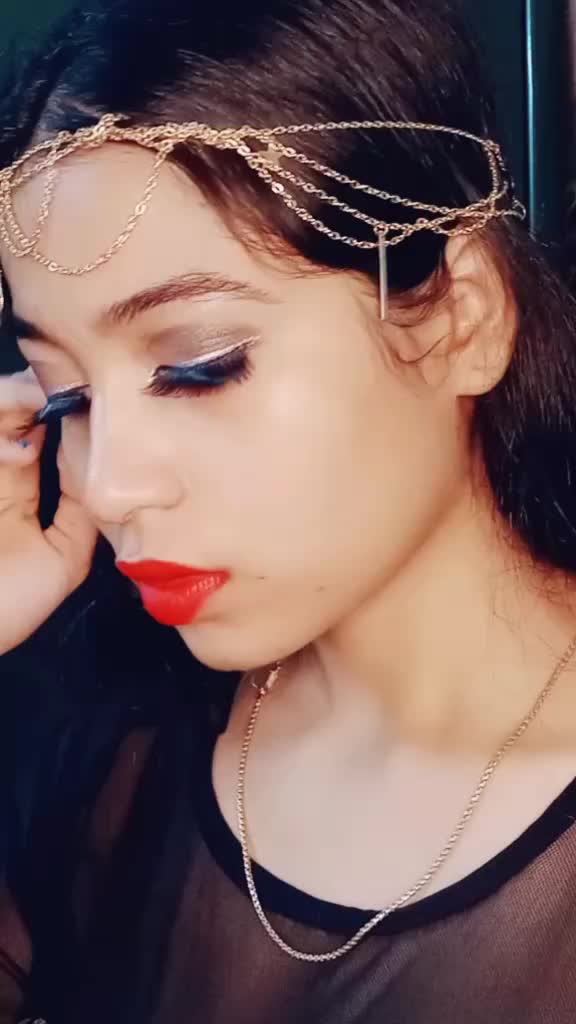 @neha biswal