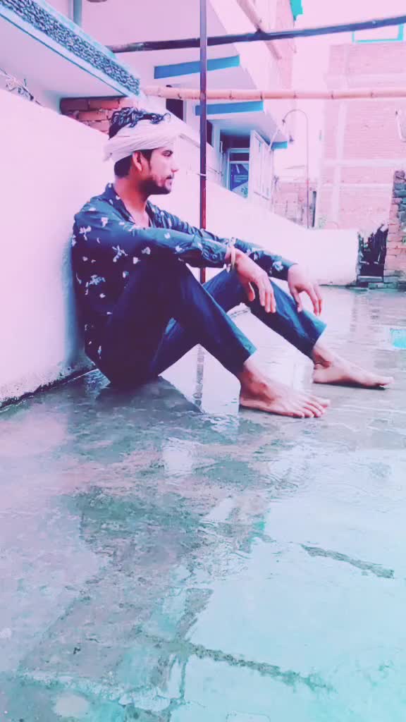 @Abhi Bullet Baba