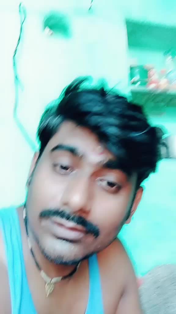 @shriram savale 0707