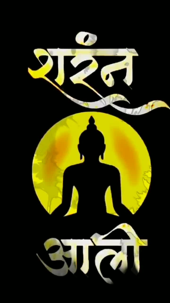 @Akshay yadav 143