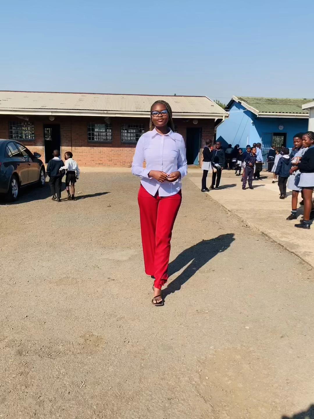 @KaMadlala.❤️