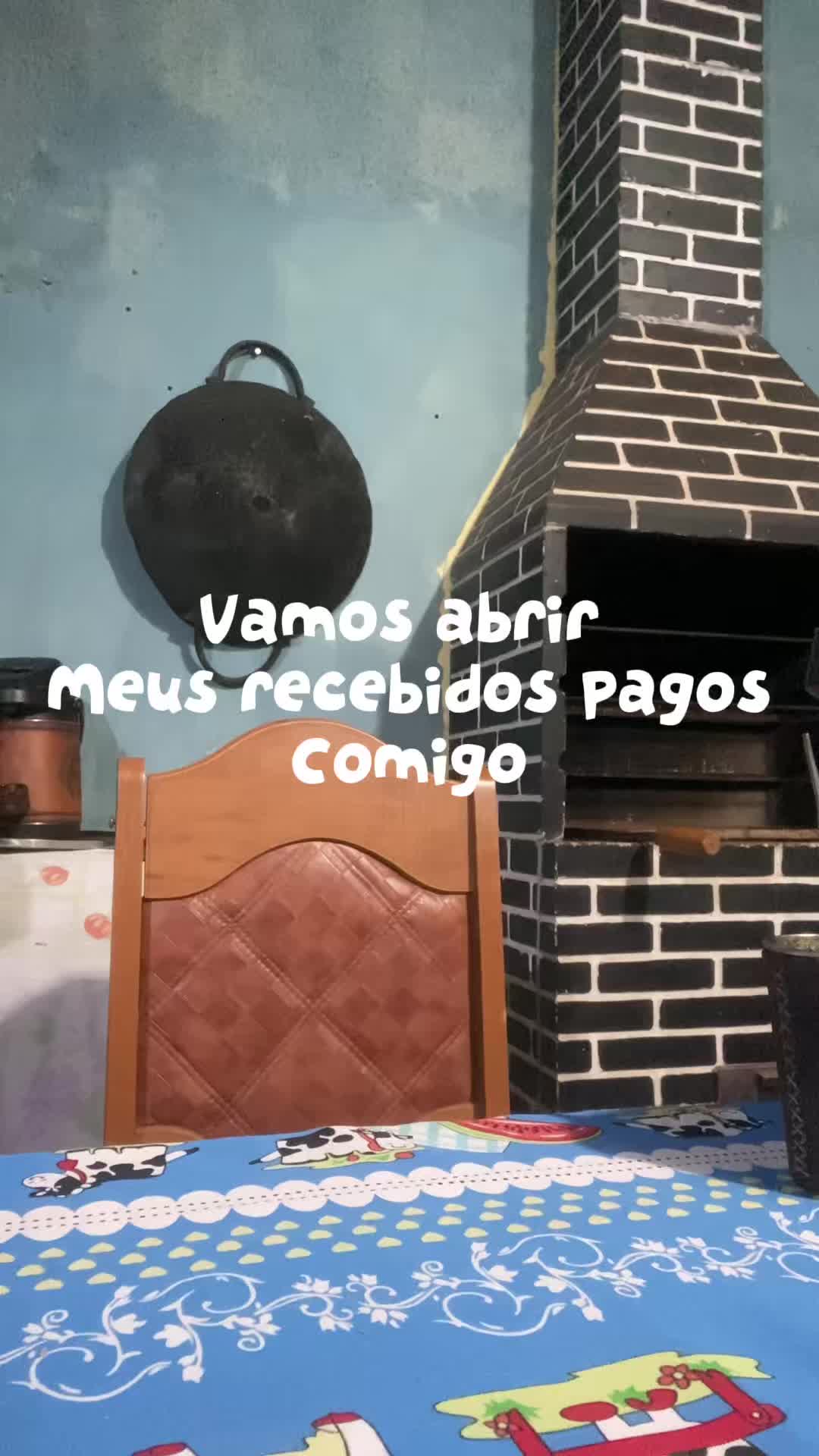 @Gleice Barbosa ✨