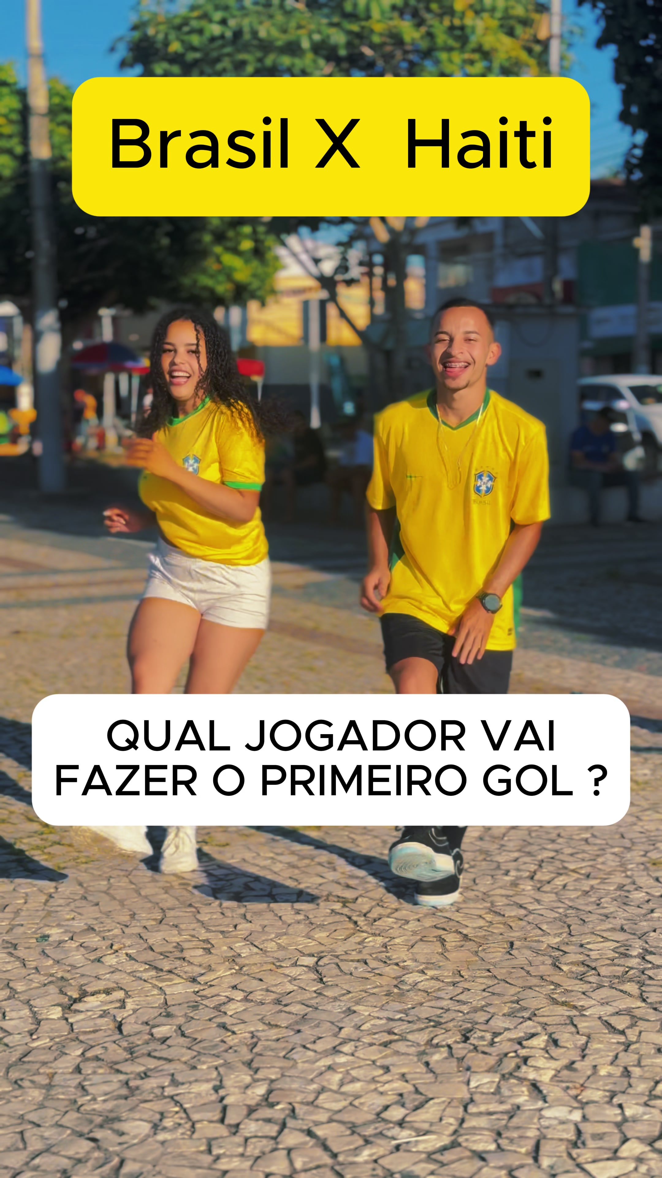 @Grupo De Dança GSD