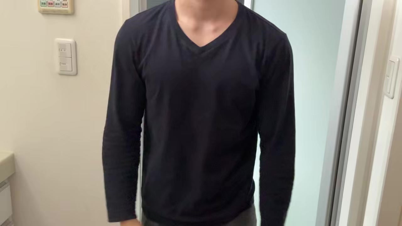 @佐藤。