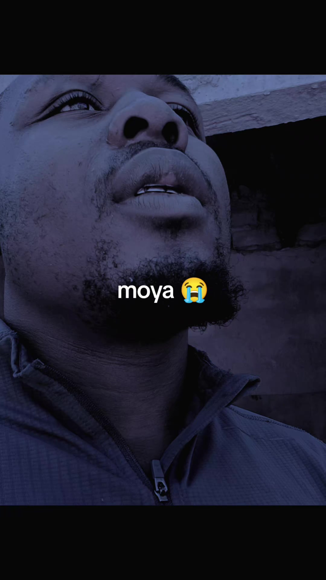 @sthunch Ngwanamma ke ngwanMma